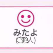 ヒメ日記 2026/10/07 18:58 投稿 るり One More 奥様　五反田店
