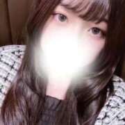 ヒメ日記 2026/10/10 17:48 投稿 るり One More 奥様　五反田店