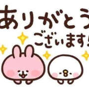 ヒメ日記 2026/10/21 17:48 投稿 るり One More 奥様　五反田店