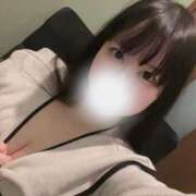 ヒメ日記 2026/10/09 21:04 投稿 りの ぷるるん小町梅田店