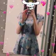 二木　ほのか また来月🍀 PLATINA（すすきの）