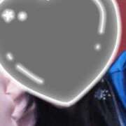 ヒメ日記 2026/10/14 13:23 投稿 ちあき さくらん
