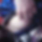 ヒメ日記 2026/10/14 13:29 投稿 ちあき さくらん