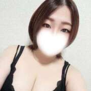 ヒメ日記 2026/10/10 12:17 投稿 なぎ DIVAセカンドシーズン