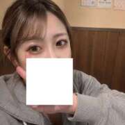 ヒメ日記 2026/10/09 12:00 投稿 あお 千葉人妻セレブリティ（ユメオト）