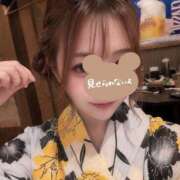 あお 浴衣だよ 千葉人妻セレブリティ（ユメオト）