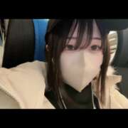 ヒメ日記 2026/10/05 19:21 投稿 ちとせ★S級モデル系の黒髪天使 Chloe鶯谷・上野店 S級素人清楚系デリヘル