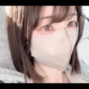 ヒメ日記 2026/10/06 12:07 投稿 ちとせ★S級モデル系の黒髪天使 Chloe鶯谷・上野店 S級素人清楚系デリヘル