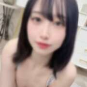 ちとせ★S級モデル系の黒髪天使 🤍🤍…🔞 Chloe鶯谷・上野店 S級素人清楚系デリヘル