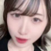 ちとせ★S級モデル系の黒髪天使 TikTok撮ったよ🤍🐈‍⬛ Chloe鶯谷・上野店 S級素人清楚系デリヘル