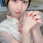 ちとせ★S級モデル系の黒髪天使 好きなゲームと漫画のお話♡ Chloe鶯谷・上野店 S級素人清楚系デリヘル
