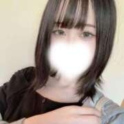 ちとせ★S級モデル系の黒髪天使 感謝です🤍🐈‍⬛ Chloe鶯谷・上野店 S級素人清楚系デリヘル