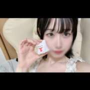 ちとせ★S級モデル系の黒髪天使 推しキャラ🤍🐈⬛ Chloe鶯谷・上野店 S級素人清楚系デリヘル