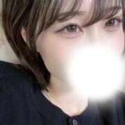 ヒメ日記 2026/10/09 19:05 投稿 ちとせ★S級モデル系の黒髪天使 Chloe鶯谷・上野店 S級素人清楚系デリヘル