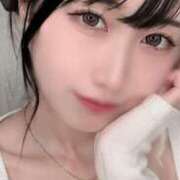 ヒメ日記 2026/10/13 08:04 投稿 ちとせ★S級モデル系の黒髪天使 Chloe鶯谷・上野店 S級素人清楚系デリヘル