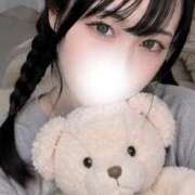 ヒメ日記 2026/10/13 21:05 投稿 ちとせ★S級モデル系の黒髪天使 Chloe鶯谷・上野店 S級素人清楚系デリヘル