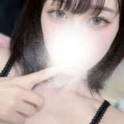ヒメ日記 2026/10/14 15:21 投稿 ちとせ★S級モデル系の黒髪天使 Chloe鶯谷・上野店 S級素人清楚系デリヘル
