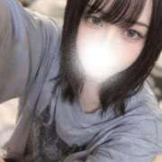 ヒメ日記 2026/10/14 22:17 投稿 ちとせ★S級モデル系の黒髪天使 Chloe鶯谷・上野店 S級素人清楚系デリヘル