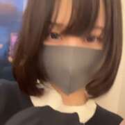 ヒメ日記 2026/10/16 12:06 投稿 ちとせ★S級モデル系の黒髪天使 Chloe鶯谷・上野店 S級素人清楚系デリヘル