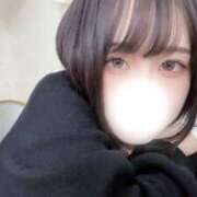 ヒメ日記 2026/10/16 22:11 投稿 ちとせ★S級モデル系の黒髪天使 Chloe鶯谷・上野店 S級素人清楚系デリヘル