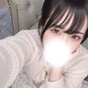 ヒメ日記 2026/10/17 15:03 投稿 ちとせ★S級モデル系の黒髪天使 Chloe鶯谷・上野店 S級素人清楚系デリヘル