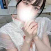 ヒメ日記 2026/10/19 18:49 投稿 ちとせ★S級モデル系の黒髪天使 Chloe鶯谷・上野店 S級素人清楚系デリヘル