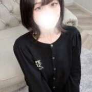 ヒメ日記 2026/10/21 18:43 投稿 ちとせ★S級モデル系の黒髪天使 Chloe鶯谷・上野店 S級素人清楚系デリヘル