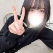 ヒメ日記 2026/10/23 16:33 投稿 ちとせ★S級モデル系の黒髪天使 Chloe鶯谷・上野店 S級素人清楚系デリヘル