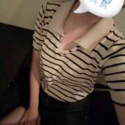 ヒメ日記 2026/10/06 18:13 投稿 れいな 制服天国（ユメオト）