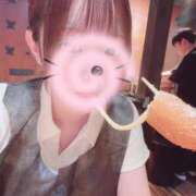 ヒメ日記 2026/10/10 23:14 投稿 れいな 制服天国（ユメオト）