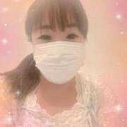 ヒメ日記 2026/10/06 15:11 投稿 こあき 熟女の風俗最終章 蒲田店