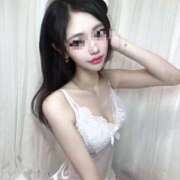 ヒメ日記 2026/10/08 20:38 投稿 りあら ViVi -HAKATA-