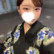 ヒメ日記 2026/10/05 20:03 投稿 ゆず 素人美少女専門　新横浜アンジェリーク（アンジェリークグループ）