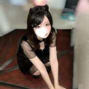 ゆず バタバタ出勤です😭💧‬ 素人美少女専門　新横浜アンジェリーク（アンジェリークグループ）