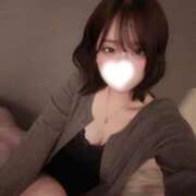 ヒメ日記 2026/10/16 21:06 投稿 ゆず 素人美少女専門　新横浜アンジェリーク（アンジェリークグループ）