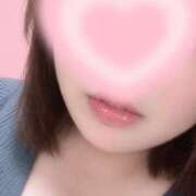 ヒメ日記 2026/10/10 14:01 投稿 ひろせ 風俗イキタイ大宮店
