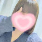 ひろせ ◯◯で…🔞 風俗イキタイ大宮店