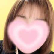 ひろせ 休日♪( ・∇・) 風俗イキタイ大宮店