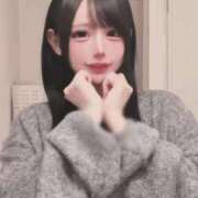 ヒメ日記 2026/10/11 22:40 投稿 栗和ねね JKリフレ東京 秋葉原本店