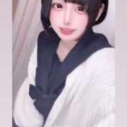 ヒメ日記 2026/10/23 11:16 投稿 栗和ねね JKリフレ東京 秋葉原本店