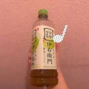 ひめ 適当ごめん！あとでかわいいのにする！ 櫻女学院