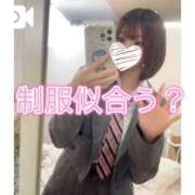 ゆいか 現役〇〇？🤍 E+アイドルスクール
