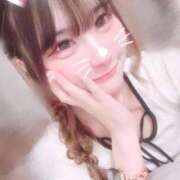ヒメ日記 2026/10/06 07:03 投稿 しろ（少し前まで18歳の19歳 ハニービー（Honey Bee）