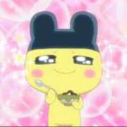 しろ（少し前まで18歳の19歳 受付終了🈁💭 ハニービー（Honey Bee）
