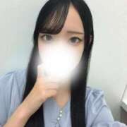ヒメ日記 2026/10/10 10:46 投稿 ナギサ マテリアル