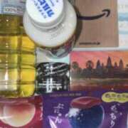 ヒメ日記 2026/10/12 03:16 投稿 えま 新潟デリヘル倶楽部