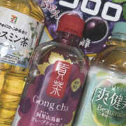 ヒメ日記 2026/10/15 03:46 投稿 えま 新潟デリヘル倶楽部