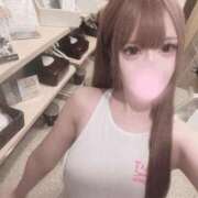 ヒメ日記 2026/10/13 06:29 投稿 なぎさ☆NEW Blue Moon