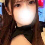 ヒメ日記 2026/10/14 12:09 投稿 なぎさ☆NEW Blue Moon