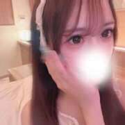 ヒメ日記 2026/10/15 12:19 投稿 なぎさ☆NEW Blue Moon
